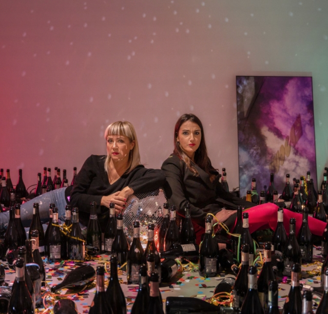 361f3d787550570d96066fc90a07c489