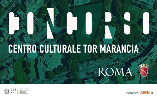 8aa86ec28ea832ee63d45eb94ff36804