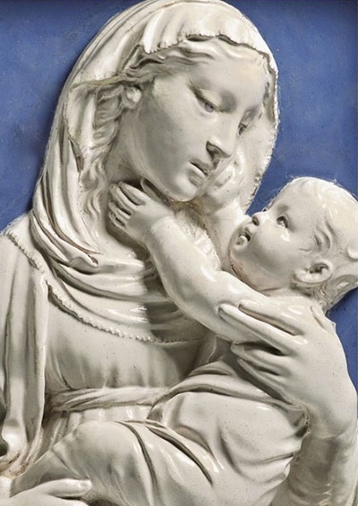 959221ee658a4ab337cdff44b2eb0129