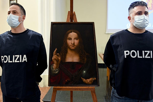 abfb97821926e320928cb831a4af1b30