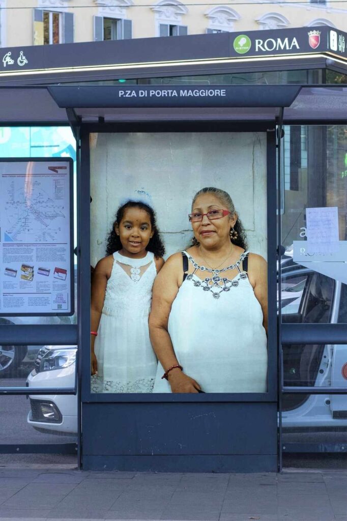 “Lazio Contemporaneo”, pubblicati gli 11 progetti artistici selezionati. Foto
