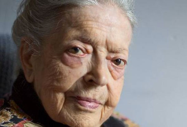 d2b1ebc3ea6d93d9ac785b8d92e561bf