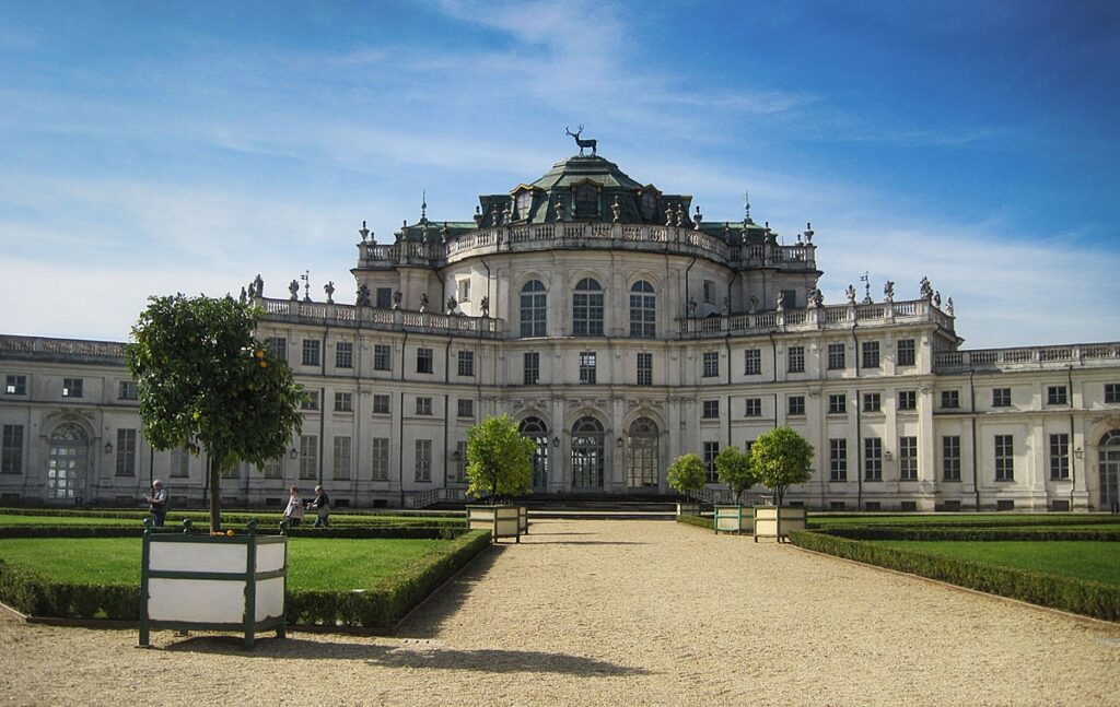 Fondazione Crt, 2,4 milioni di euro per il recupero di 135 gioielli artistici e architettonici del Piemonte e della Valle d’Aosta