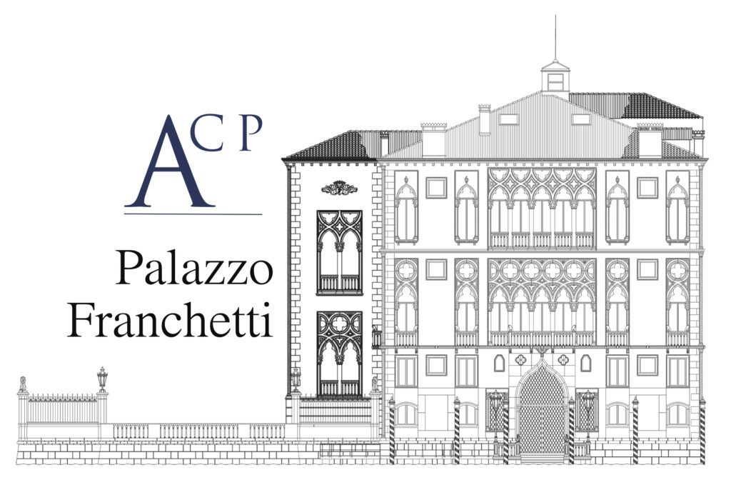 Contest “ACP Art Award”: due categorie, tre premi per l’arte contemporanea