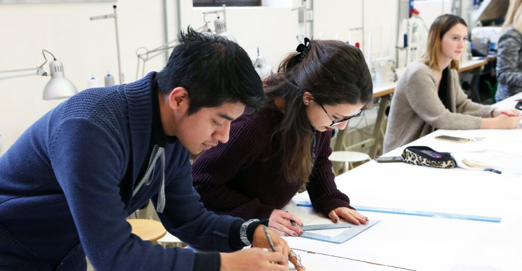 NABA, Nuova Accademia di Belle Arti , bando per 18 borse di studio