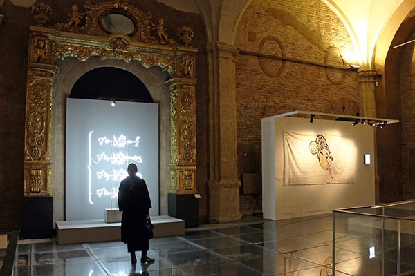 362fc81692f9a1a8902c362866078d4b