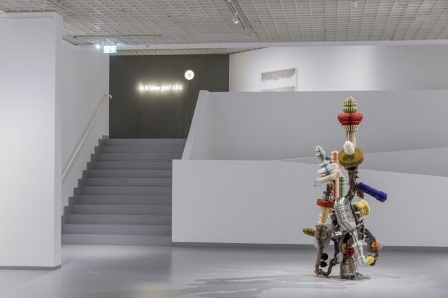 4a5eeaefc0ae30fe72b28345d6538239