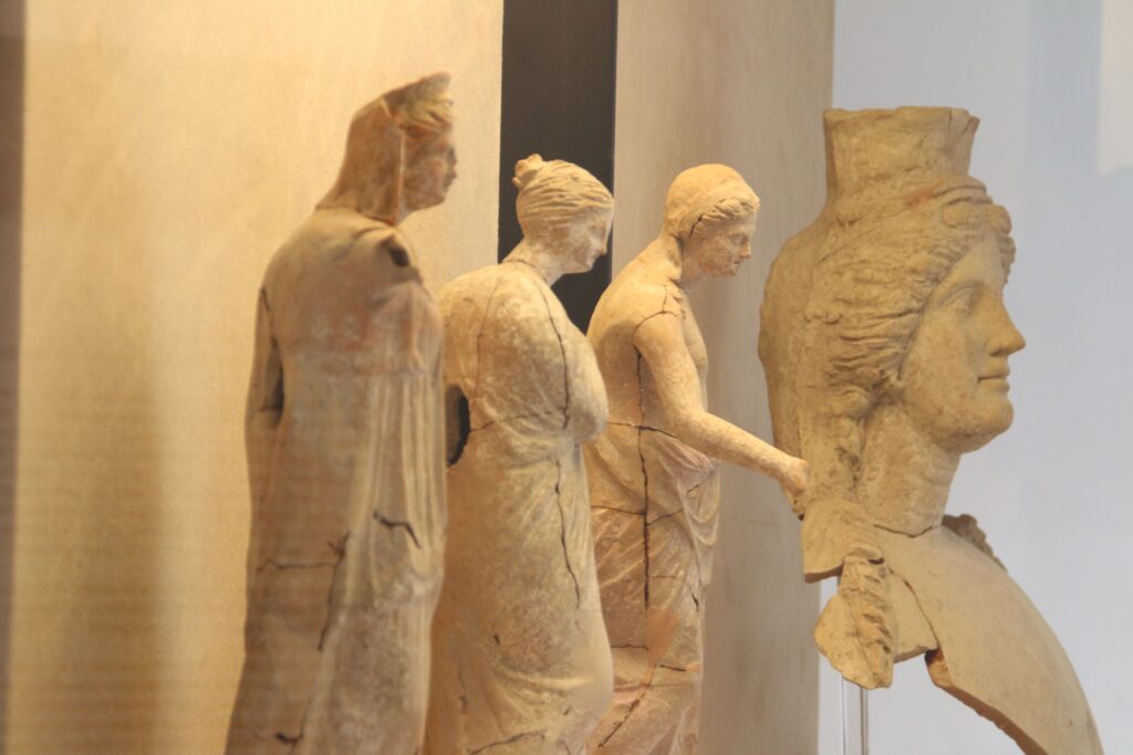 Regione Sicilia e Ordine degli Architetti di Palermo, intesa per interventi in nove musei
