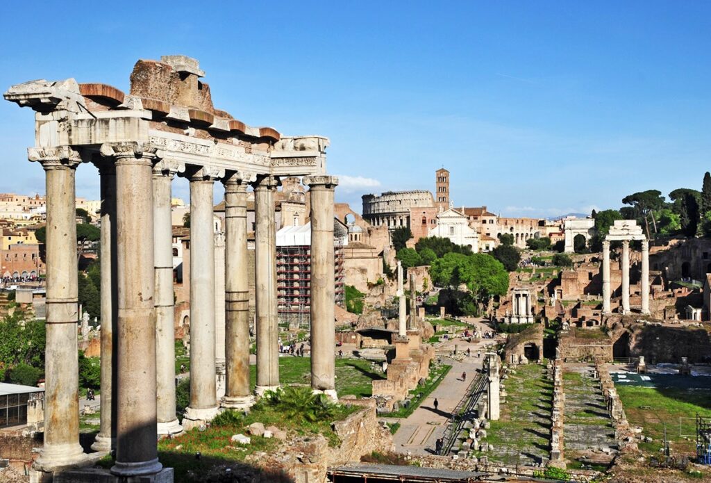 Assessori grandi città, le proposte al Governo per far ripartire cultura e spettacolo