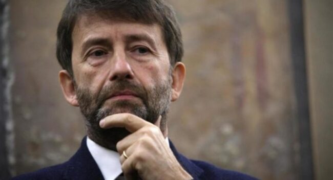 647da3440db024d7d35e4a4604f1a259