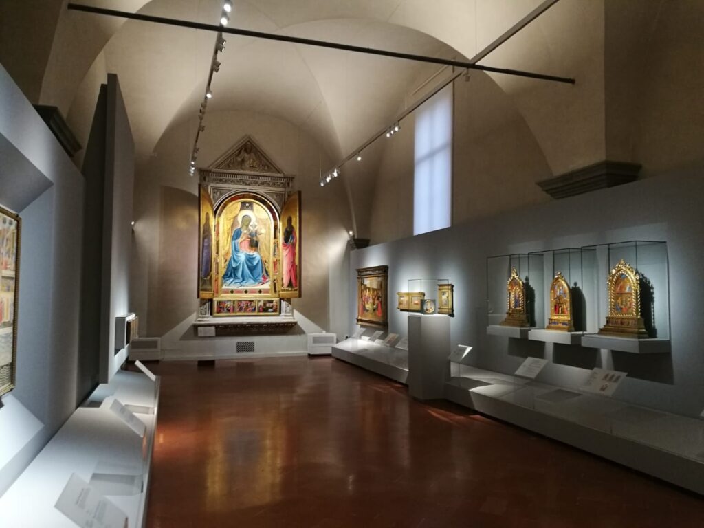 Toscana, Liguria e Abruzzo in zona arancione. Nuova chiusura dei musei