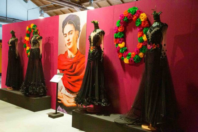 98731513cb559a0814a6d0a99090f832