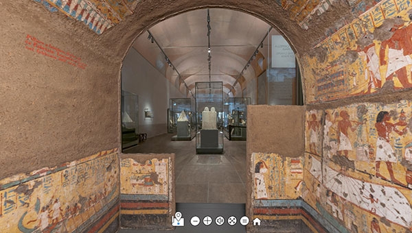 ca4fe4fdb1f65416daa87d93418ca1ff