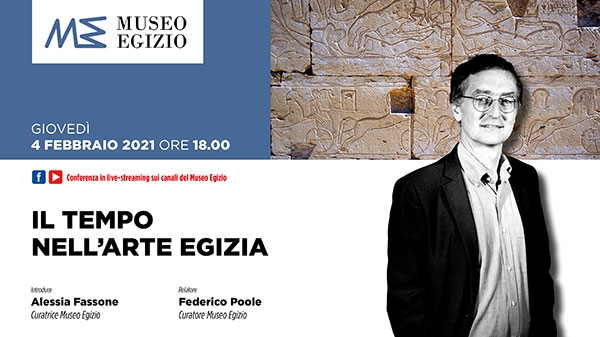 eeaa4251e55dba4b8290deaee1b6fb62