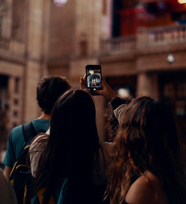 112c05f43ceb1b525ce98979ceff3f30