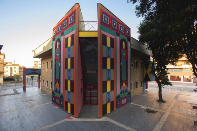 306367cc05db6a357fbabbe032b496c2