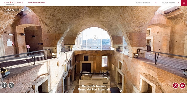 358e45552294ae64f811be8eeef3248a