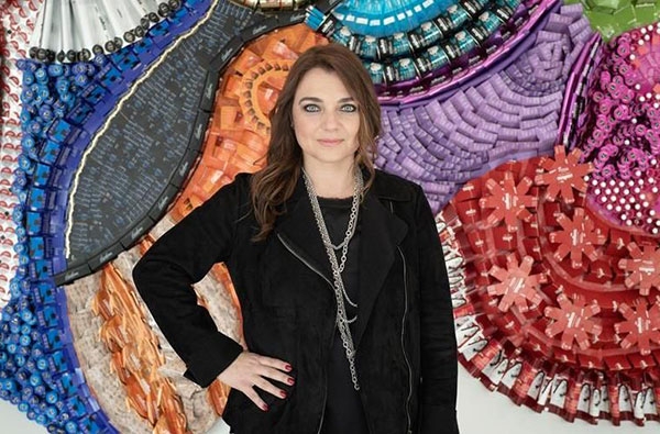 40692cc3eddcad9dc785151e863abf35