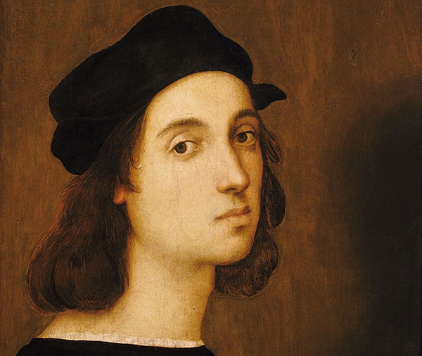 9a97505293a782857cb17da96cf291b3