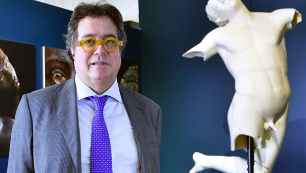 ad0e91e1063714d4bc572f3d3d19f0c6