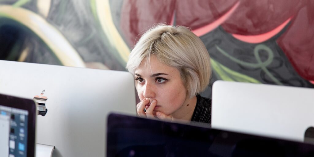 NABA, nuove borse di studio per Bienni Specialistici e Master Accademici