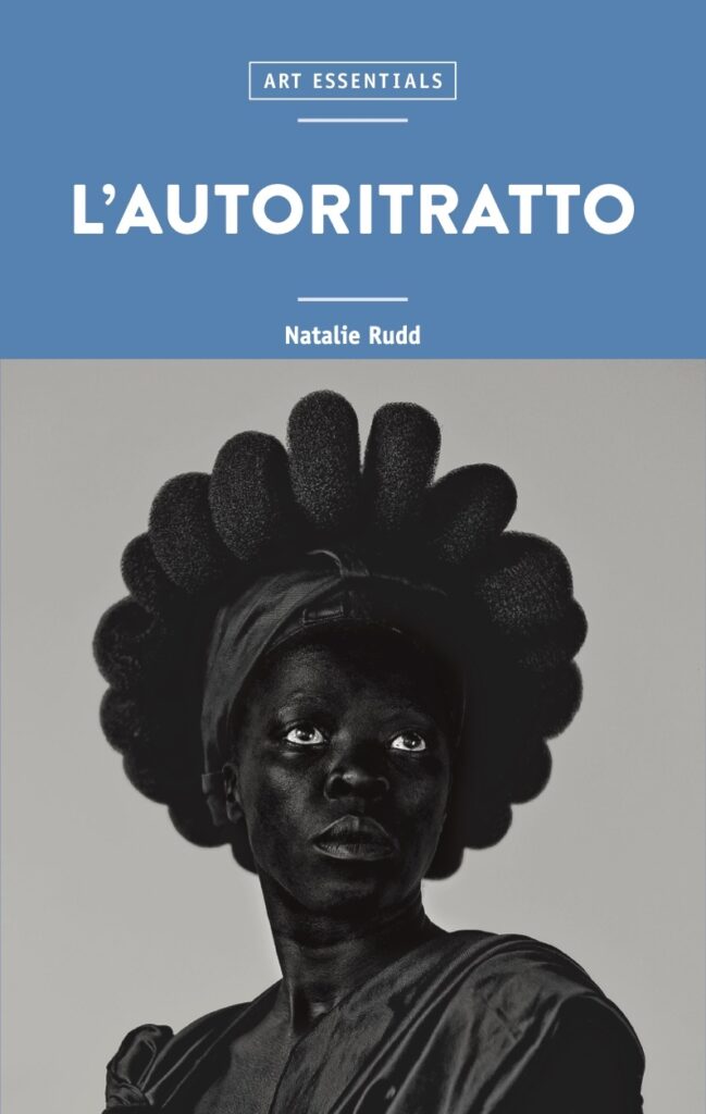 “L’autoritratto”, un viaggio alla scoperta dell’autorappresentazione nella storia dell’arte, dal XV secolo ai giorni nostri