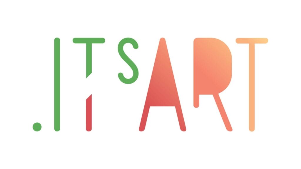 ITsART, la nuova piattaforma della cultura prenderà il via il prossimo 31 maggio