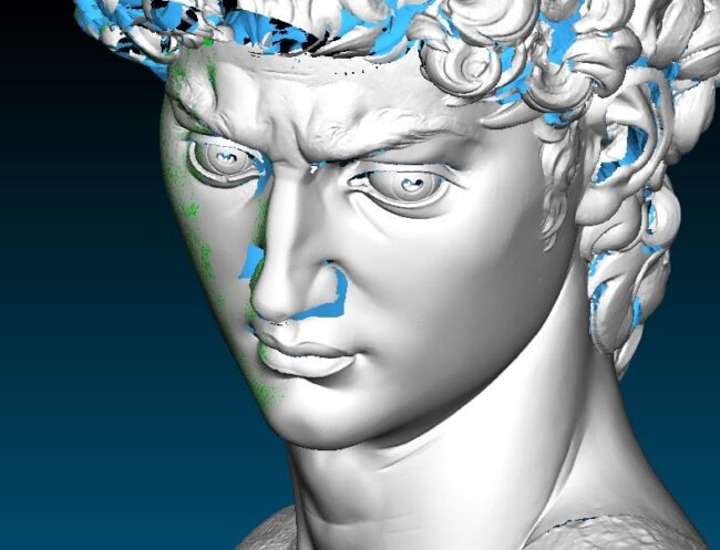 0eb44c431e032c80638b583ba2269caf