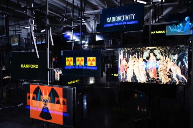 1de9fa8efad65b865b326ecf6080e50d