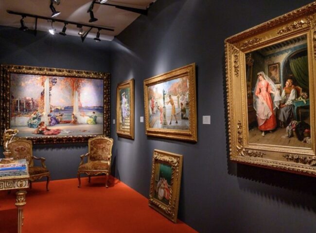 4c4337ba54c07b6c0d81d8037b79b7ee