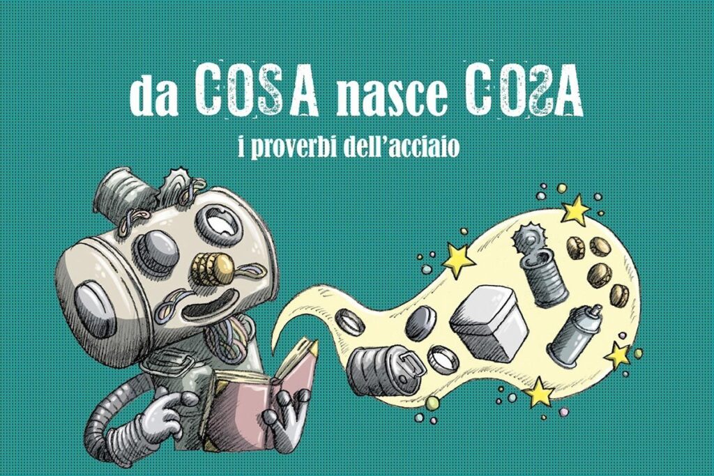 Giornata della Terra del 22 aprile, le mostre e il concorso del portale “italiana” del Ministero degli Affari Esteri