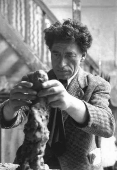 6e9d697876acaa64e333a97393b09b6b