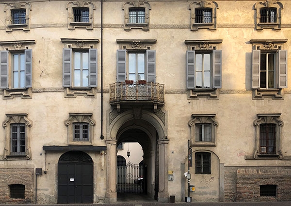 7438b7e3b669aaa496fc208462a28634