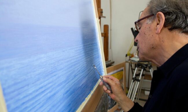 96f652bcc65b7ecf0a9df1bfc089e533