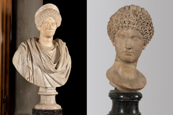 a33aebb7e6c8fed324db952971c35fcd