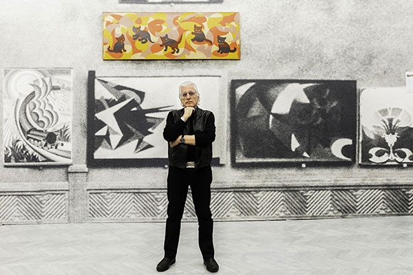 f6d13c5a98bb554a39a8d6f00e3ac91e