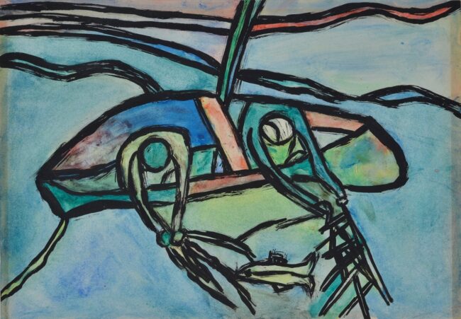 07e0fd0fff506c1857477f7e525e4628