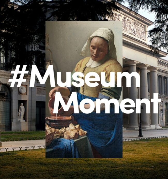 0d50f70649809ded9b560005e03d4de2