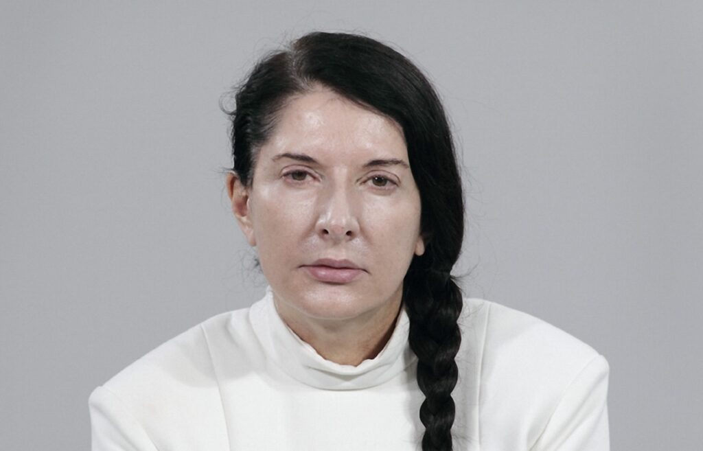 A Marina Abramovic il Premio Principessa delle Asturie per le Arti, considerato il Premio Nobel spagnolo