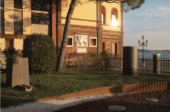 1b07f000ec08b74f95567f8737daf3ef