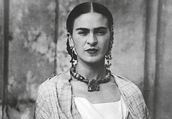 1d5fdecdd2a5281e747a8547748c6c95