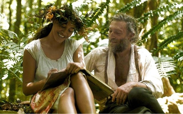 206b2e92566635dd0facb4007a6b2616