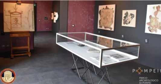 270c3f89293d029306205e89675076c1