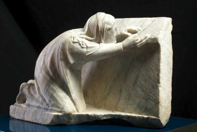 4a112212e82ca0b6477cd0a553aec2a4