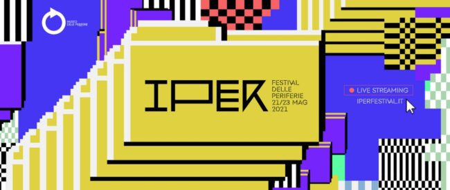 4aa8b6f3fb7fdd4cca6b7dc38e26082d