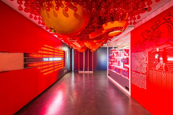 5cfd7b8ce301eda60f2333a5cb392fde