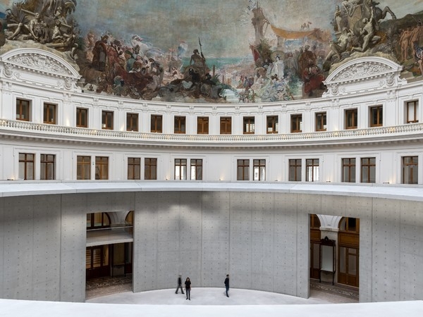 669495deb609fbfc118a92b9112c4b1f