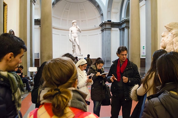 73606447709a231a0cec9fe5cad68dd6