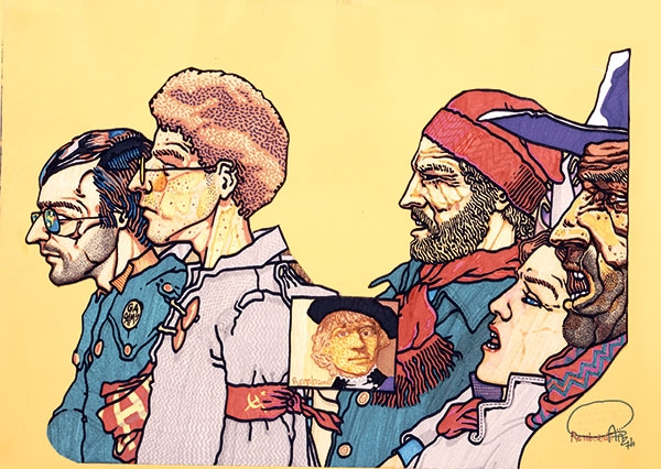 7852c70d12f9f74001eb44cb39d01028