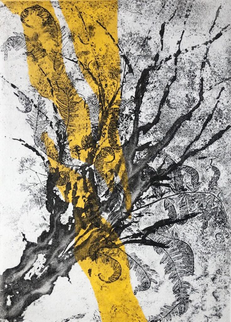 Galleria Arca de Noesis di Roma. “Arte in Omaggio”, in mostra le opere di artiste dedicate a grandi esponenti della storia dell’arte femminile
